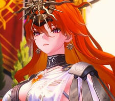 Augusta