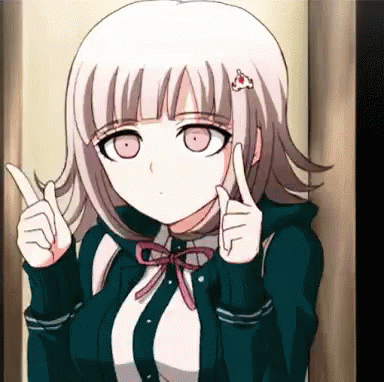 Chiaki