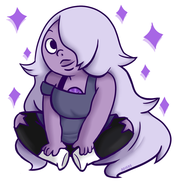 Amethyst