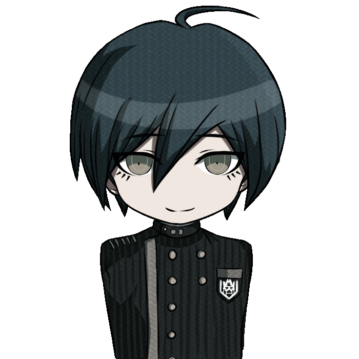 Shuichi